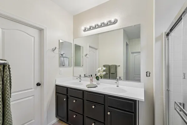 $2,500 | 12600 West Rosewood Lane, Peoria, AZ 85383