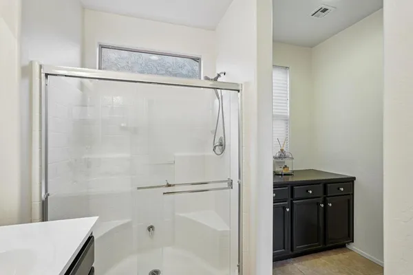 $2,500 | 12600 West Rosewood Lane, Peoria, AZ 85383