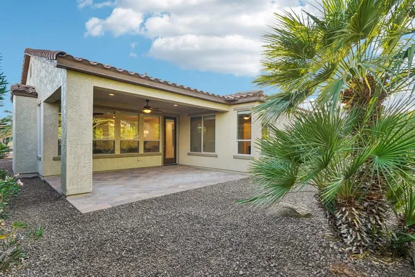 $2,500 | 12600 West Rosewood Lane, Peoria, AZ 85383