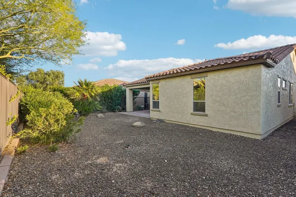 $2,500 | 12600 West Rosewood Lane, Peoria, AZ 85383