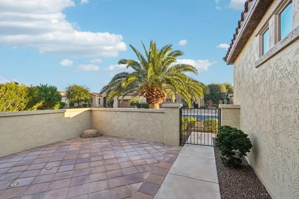 $2,500 | 12600 West Rosewood Lane, Peoria, AZ 85383