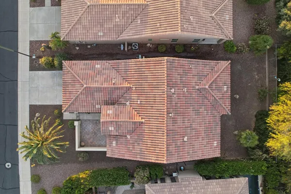 $2,500 | 12600 West Rosewood Lane, Peoria, AZ 85383