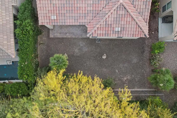 $2,500 | 12600 West Rosewood Lane, Peoria, AZ 85383