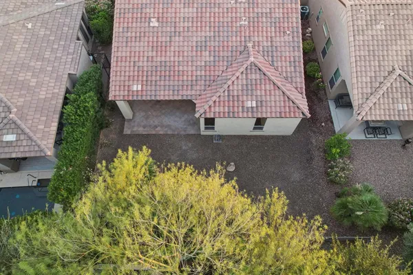 $2,500 | 12600 West Rosewood Lane, Peoria, AZ 85383