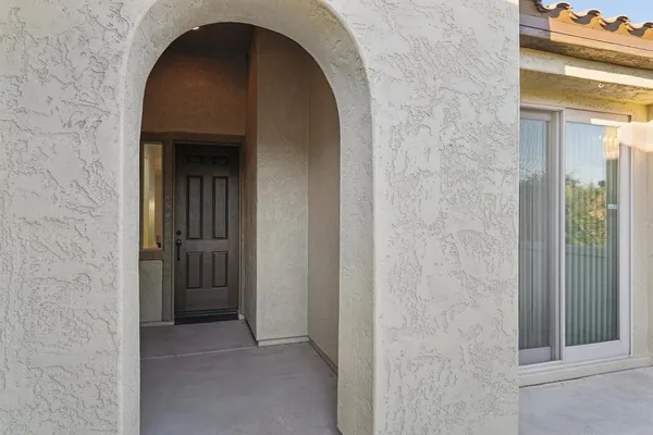 $2,500 | 12600 West Rosewood Lane, Peoria, AZ 85383