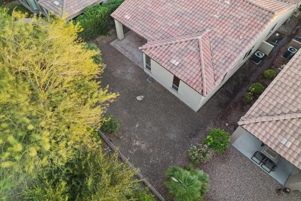 $2,500 | 12600 West Rosewood Lane, Peoria, AZ 85383