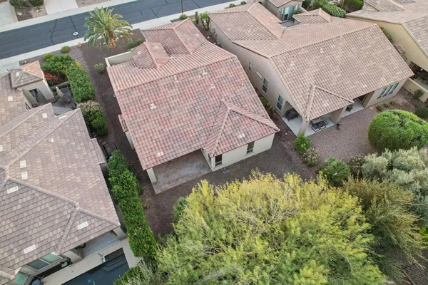 $2,500 | 12600 West Rosewood Lane, Peoria, AZ 85383