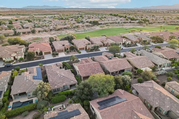 $2,500 | 12600 West Rosewood Lane, Peoria, AZ 85383