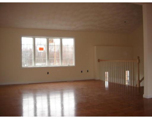 Lot Gray Gray Road Templeton, MA 01468 - Photo 4 of 10