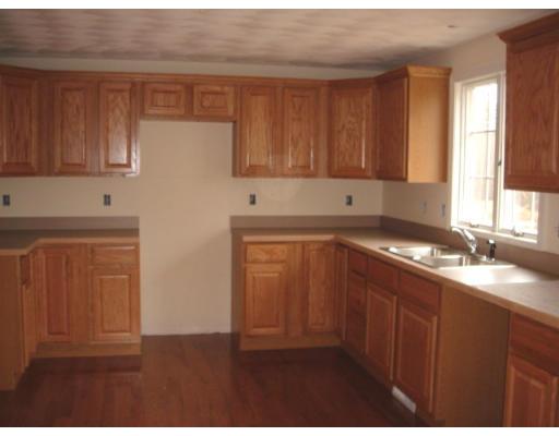 Lot Gray Gray Road Templeton, MA 01468 - Photo 6 of 10