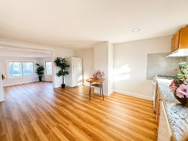$3,300 | 8 Ralph Piteri Terrace, Unit 1, Watertown, MA 02472