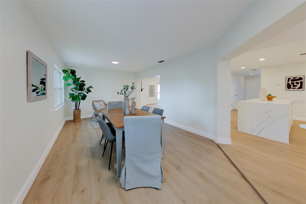 11818 69th Way Largo, FL 33773 - Photo 25 of 39