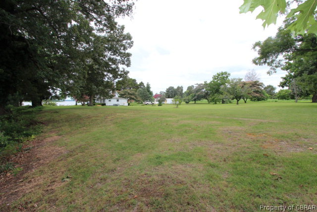 3621 Cedar Bush Road Hayes, VA 23072 - Photo 17 of 30