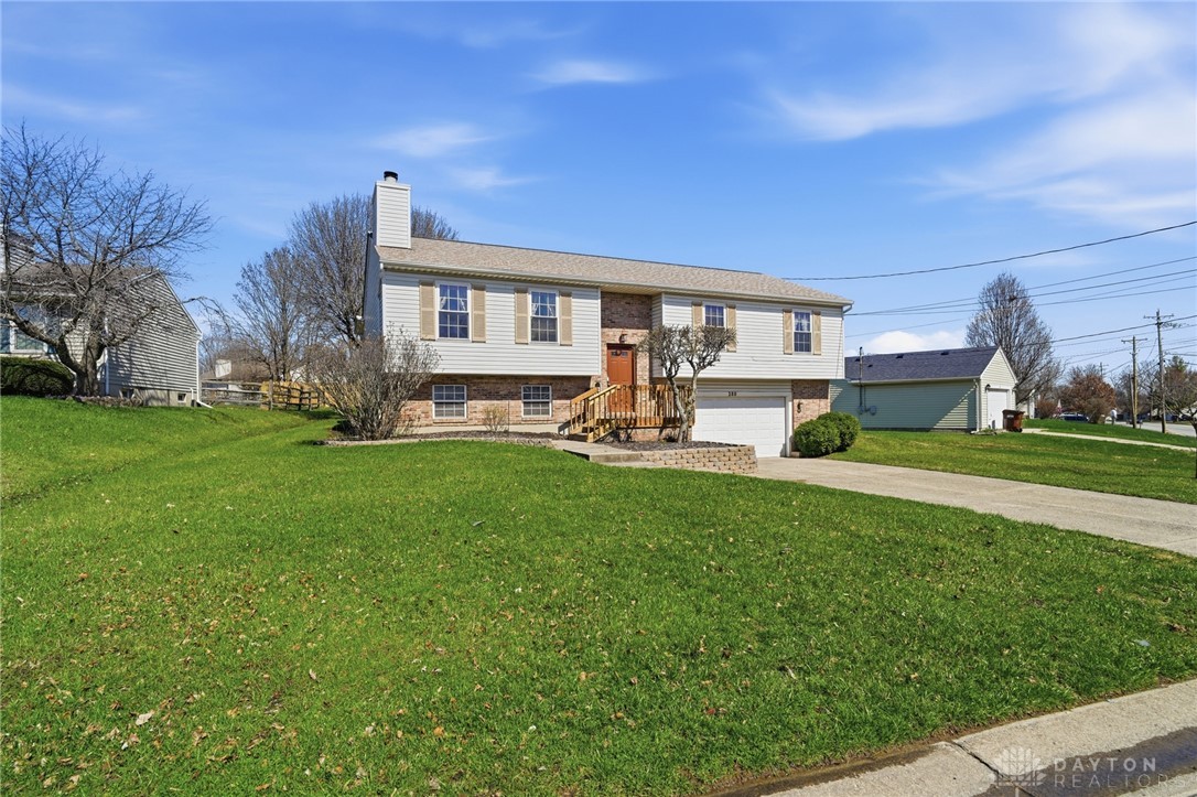 280 Stillpass Way Monroe, OH 45050 - Photo 2 of 49 .