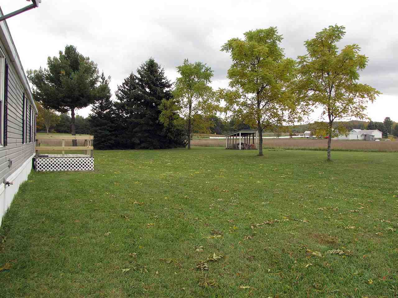5215 North 31 Road Manton, MI 49663 - Photo 19 of 22 1807280-18.JPG