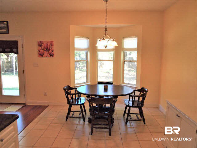 14658 Silveroaks Loop Silverhill, AL 36576 - Photo 7 of 9