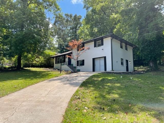 2249 Acelia Court Decatur, GA 30034 - Photo 1 of 1