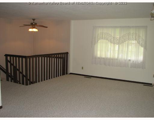0 Rt 1 Millwood, WV 25262 - Photo 6 of 8 Living Room.