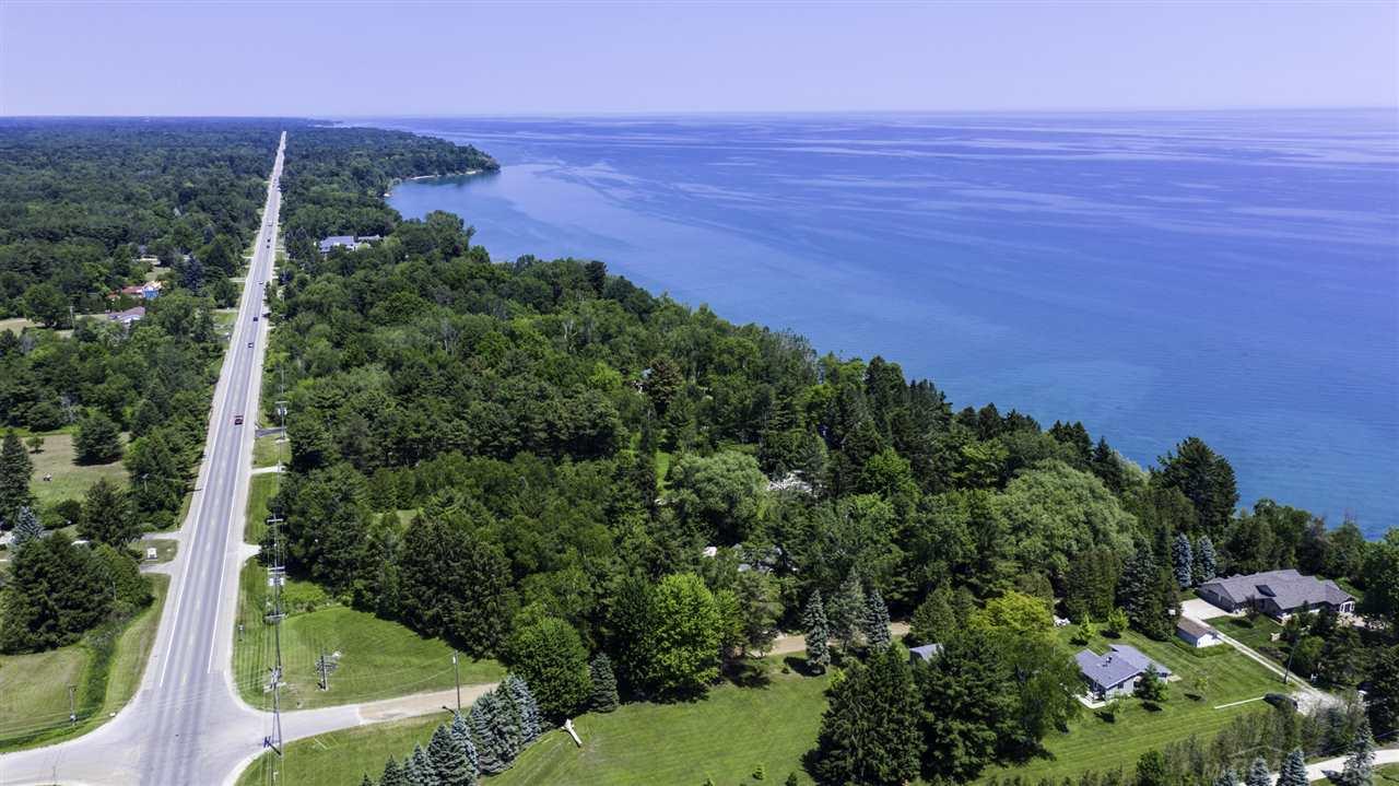 4489 Lakeshore Road Lexington, MI 48450 - Photo 33 of 38