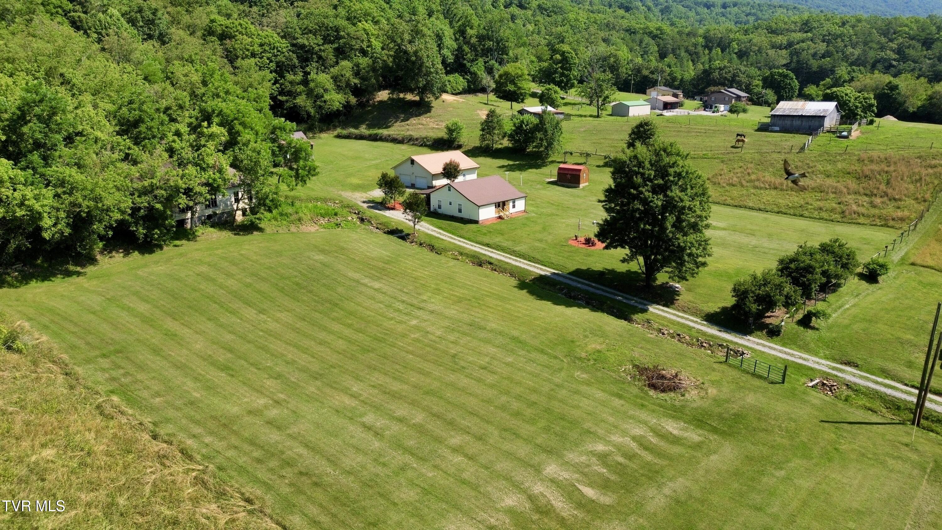 2575 Mendota Road Mendota, VA 24270 - Photo 17 of 57 dji_fly_20260422_202736_32_1782491907066