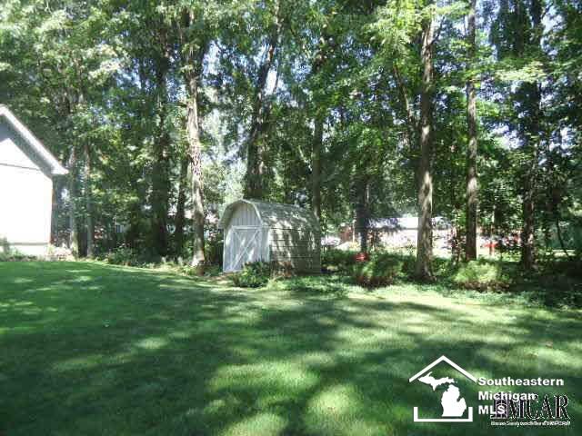 8560 Jackman Road Temperance, MI 48182 - Photo 29 of 33