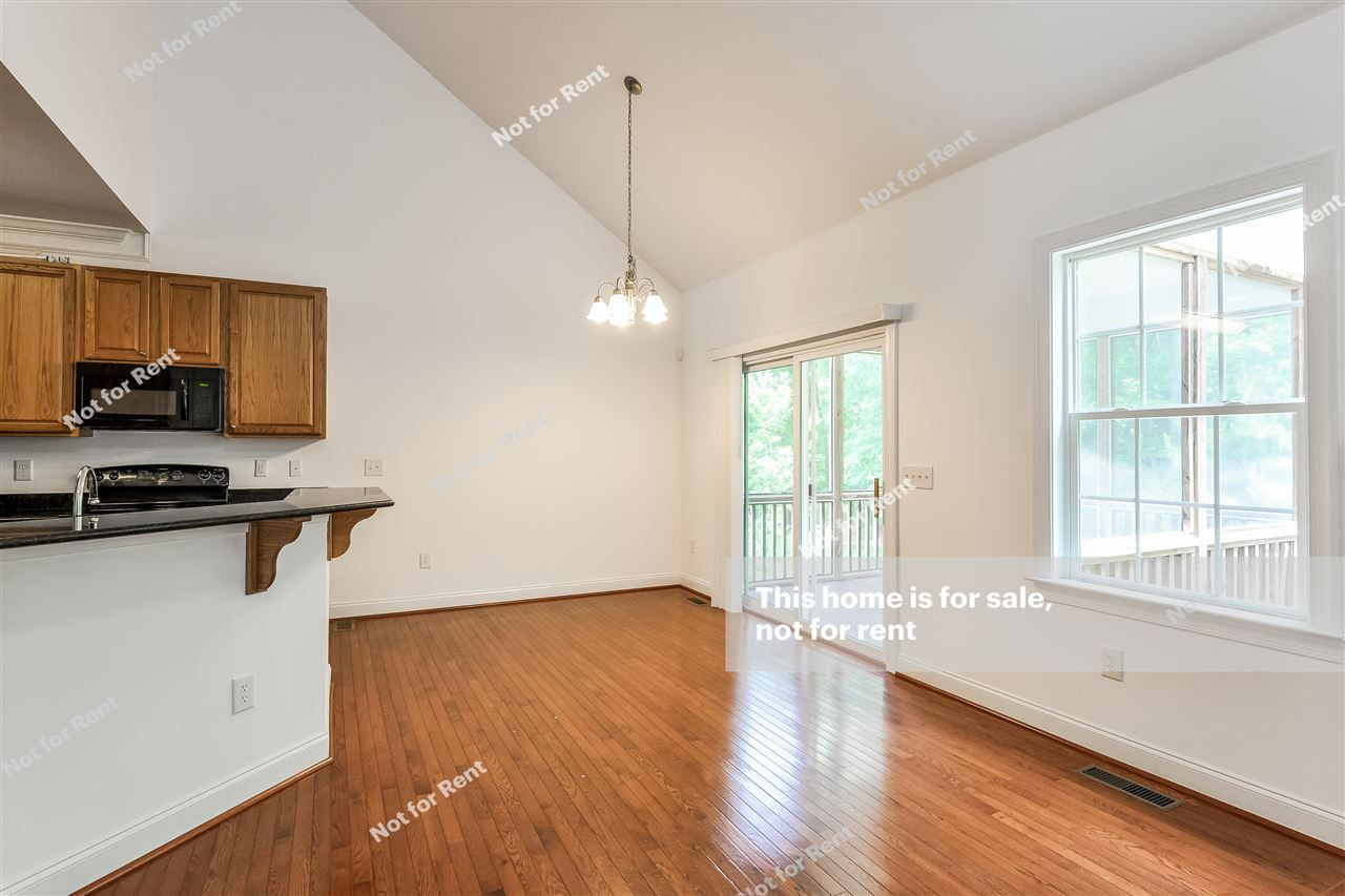 8213 Henderson Road Apex, NC 27539 - Photo 12 of 25 Photo 12