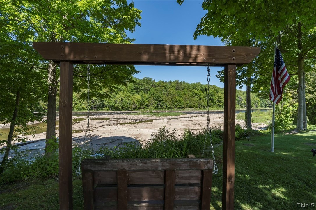 41 Riverside Drive Wilna, NY 13628 - Photo 46 of 50