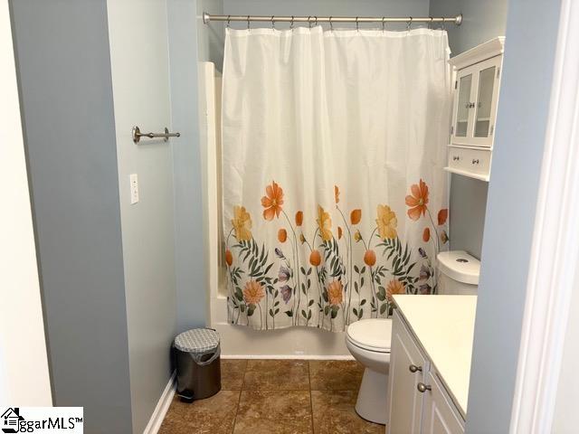 14 Bailess Court Greer, SC 29650 - Photo 18 of 24
