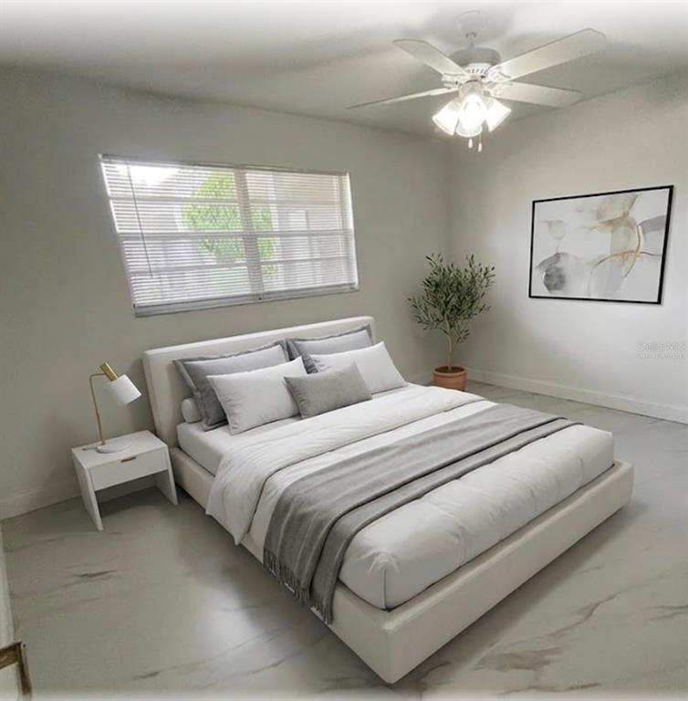 3055 Belcher Road Dunedin, FL 34698 - Photo 5 of 6