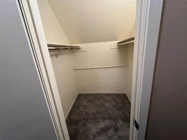 a view of a hallway