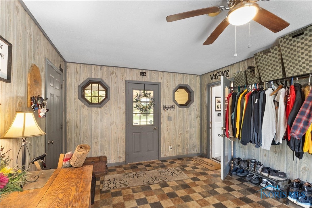 7750 Manore Road Whitehouse, OH 43571 - Photo 26 of 48 Gallery Image 26