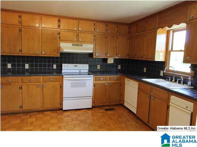 6294 New Liberty Road Jacksonville, AL 36265 - Photo 20 of 32