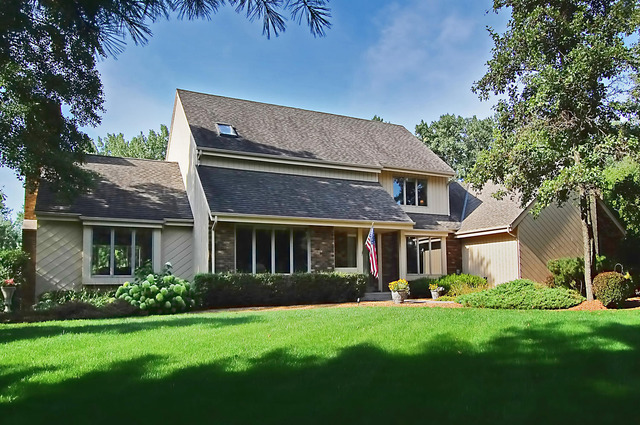 6584 Windham Lane Long Grove, IL 60047 - Photo 1 of 25