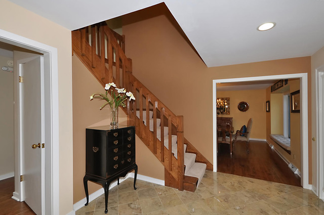 6584 Windham Lane Long Grove, IL 60047 - Photo 2 of 25