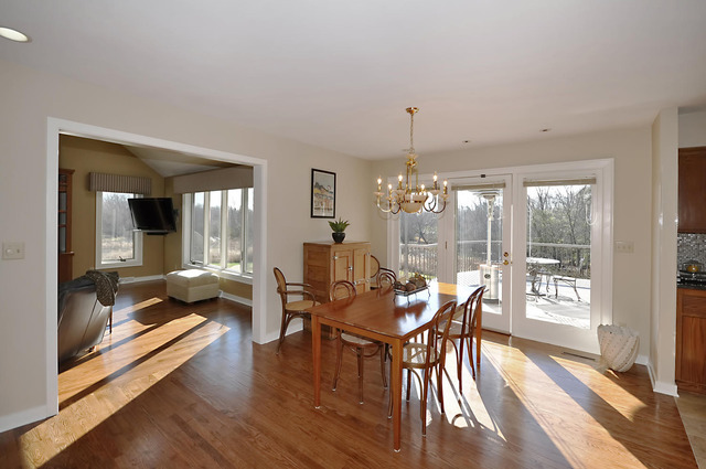 6584 Windham Lane Long Grove, IL 60047 - Photo 11 of 25