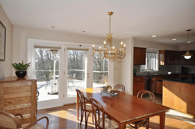 6584 Windham Lane Long Grove, IL 60047 - Photo 12 of 25