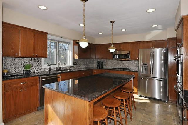 6584 Windham Lane Long Grove, IL 60047 - Photo 13 of 25