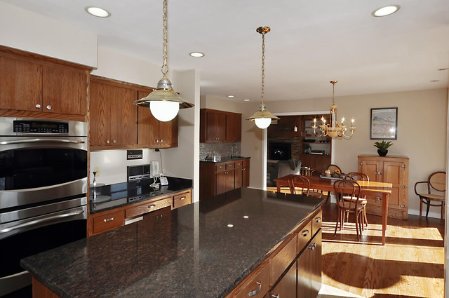 6584 Windham Lane Long Grove, IL 60047 - Photo 14 of 25