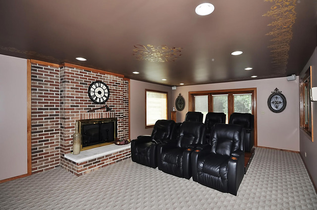 6584 Windham Lane Long Grove, IL 60047 - Photo 20 of 25