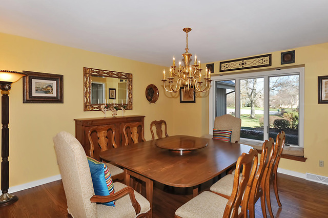 6584 Windham Lane Long Grove, IL 60047 - Photo 3 of 25