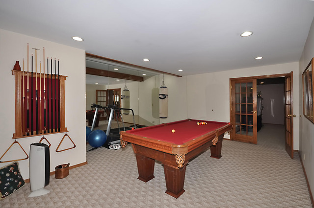 6584 Windham Lane Long Grove, IL 60047 - Photo 21 of 25