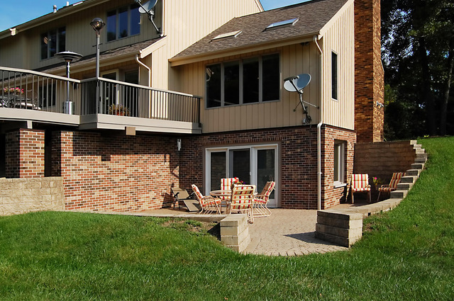 6584 Windham Lane Long Grove, IL 60047 - Photo 24 of 25