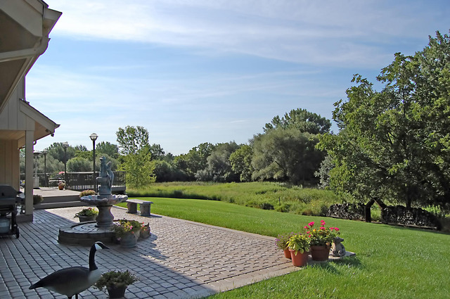 6584 Windham Lane Long Grove, IL 60047 - Photo 25 of 25