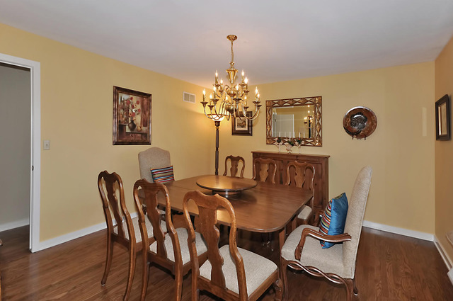 6584 Windham Lane Long Grove, IL 60047 - Photo 4 of 25