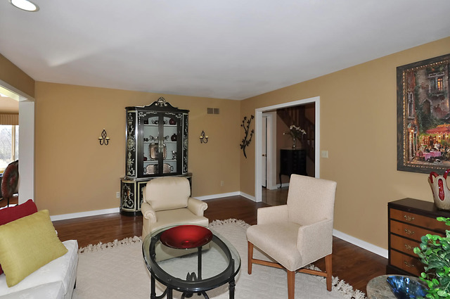 6584 Windham Lane Long Grove, IL 60047 - Photo 5 of 25