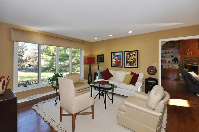 6584 Windham Lane Long Grove, IL 60047 - Photo 6 of 25