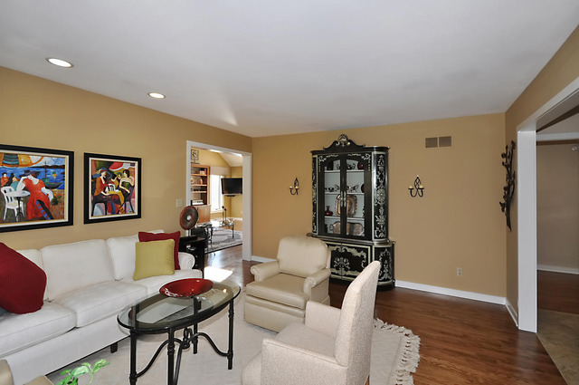 6584 Windham Lane Long Grove, IL 60047 - Photo 7 of 25