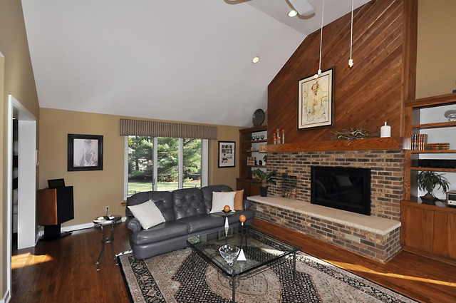 6584 Windham Lane Long Grove, IL 60047 - Photo 8 of 25