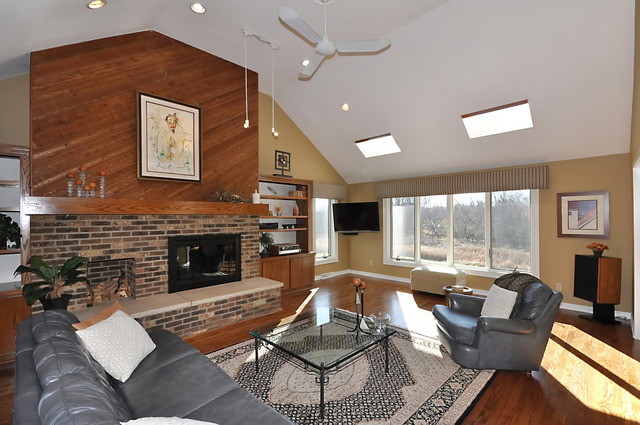 6584 Windham Lane Long Grove, IL 60047 - Photo 9 of 25