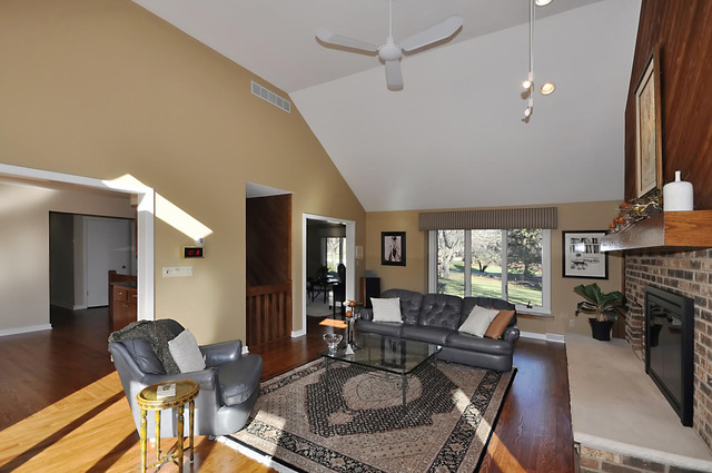 6584 Windham Lane Long Grove, IL 60047 - Photo 10 of 25